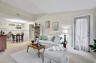 30 Walden Dr, Natick, MA 01760 - Photo 3