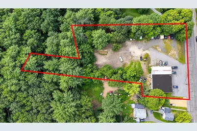 90-92-94 Main Street, Upton, MA 01568 - Photo 7