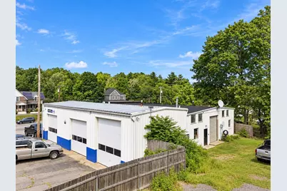 90-92-94 Main Street, Upton, MA 01568 - Photo 3