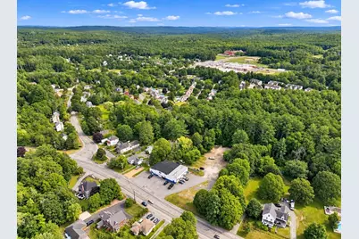 90-92-94 Main Street, Upton, MA 01568 - Photo 1