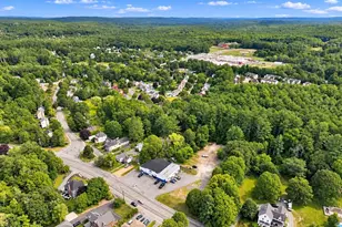 90-92-94 Main St, Upton, MA 01568 - Photo 1