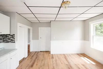 38 Everard St #U3, Worcester, MA 01609 - Photo 5