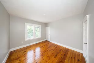 38 Everard St, Worcester, MA 01609 - Photo 7