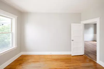 38 Everard St #U3, Worcester, MA 01609 - Photo 9