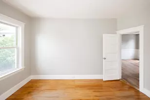 38 Everard St, Worcester, MA 01609 - Photo 9