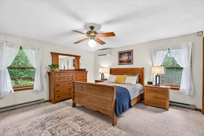 201 Cushman Rd., North Attleboro, MA 02760 - Photo 19
