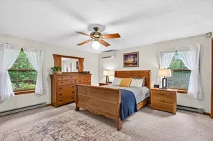 201 Cushman Rd, North Attleboro, MA 02760 - Photo 19