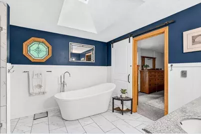 201 Cushman Rd., North Attleboro, MA 02760 - Photo 15