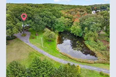 201 Cushman Rd., North Attleboro, MA 02760 - Photo 35