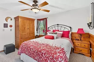 201 Cushman Rd, North Attleboro, MA 02760 - Photo 13