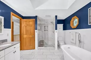 201 Cushman Rd, North Attleboro, MA 02760 - Photo 17