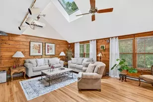 201 Cushman Rd, North Attleboro, MA 02760 - Photo 7