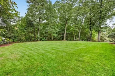 201 Cushman Rd., North Attleboro, MA 02760 - Photo 31
