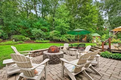 201 Cushman Rd., North Attleboro, MA 02760 - Photo 25