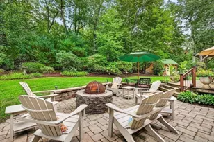 201 Cushman Rd, North Attleboro, MA 02760 - Photo 25