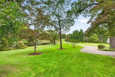 201 Cushman Rd., North Attleboro, MA 02760 - Photo 33