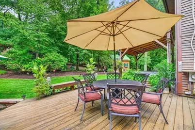 201 Cushman Rd., North Attleboro, MA 02760 - Photo 23
