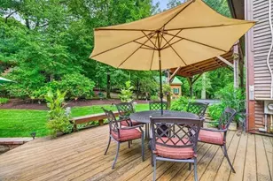 201 Cushman Rd, North Attleboro, MA 02760 - Photo 23
