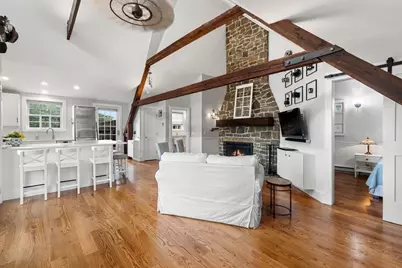 46 Granite Street #D-Winter, Rockport, MA 01966 - Photo 3