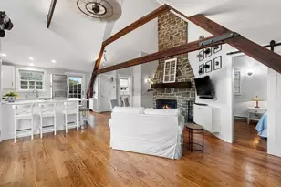 46 Granite St, Rockport, MA 01966 - Photo 3