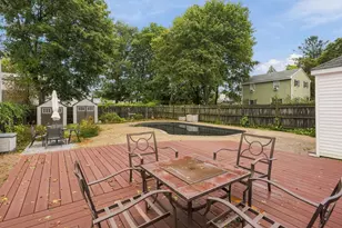 85 Pine St, Swampscott, MA 01907 - Photo 33