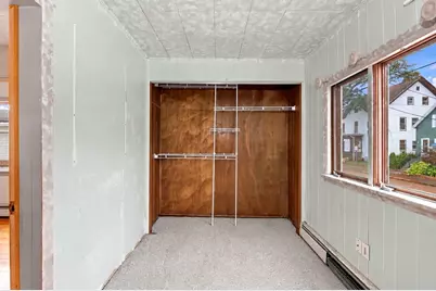85 Pine St, Swampscott, MA 01907 - Photo 7