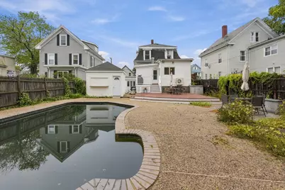 85 Pine St, Swampscott, MA 01907 - Photo 37