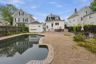 85 Pine St, Swampscott, MA 01907 - Photo 37