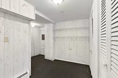 85 Pine St, Swampscott, MA 01907 - Photo 29