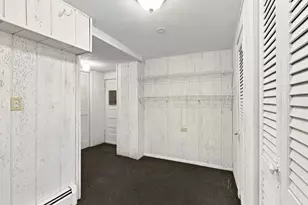 85 Pine St, Swampscott, MA 01907 - Photo 29