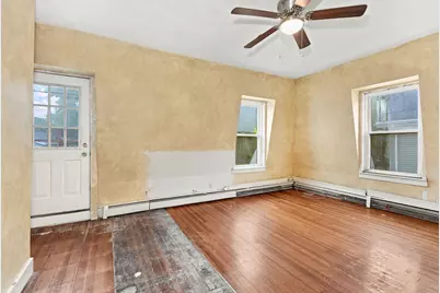 85 Pine St, Swampscott, MA 01907 - Photo 23