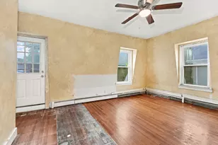 85 Pine St, Swampscott, MA 01907 - Photo 23
