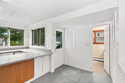 85 Pine St, Swampscott, MA 01907 - Photo 17