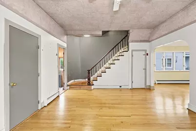 85 Pine St, Swampscott, MA 01907 - Photo 5