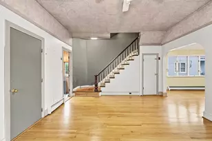 85 Pine St, Swampscott, MA 01907 - Photo 5