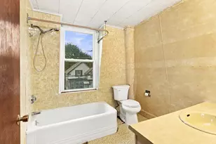 85 Pine St, Swampscott, MA 01907 - Photo 21