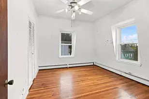 85 Pine St, Swampscott, MA 01907 - Photo 19
