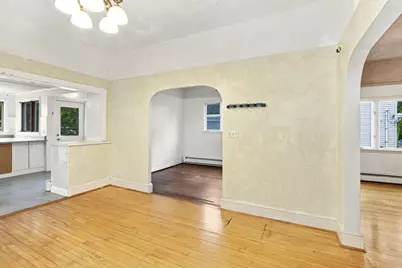 85 Pine St, Swampscott, MA 01907 - Photo 11