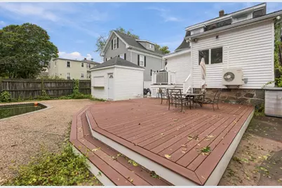 85 Pine St, Swampscott, MA 01907 - Photo 35