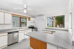 85 Pine St, Swampscott, MA 01907 - Photo 15