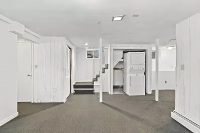 85 Pine St, Swampscott, MA 01907 - Photo 25