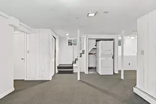 85 Pine St, Swampscott, MA 01907 - Photo 25