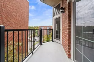 148 Main St, North Andover, MA 01845 - Photo 29