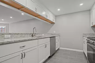 148 Main St, North Andover, MA 01845 - Photo 9