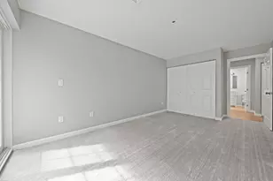 148 Main St, North Andover, MA 01845 - Photo 17