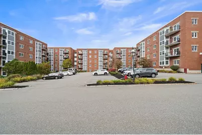 148 Main St #C439, North Andover, MA 01845 - Photo 39