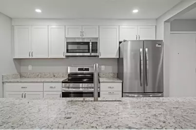 148 Main St #C439, North Andover, MA 01845 - Photo 5
