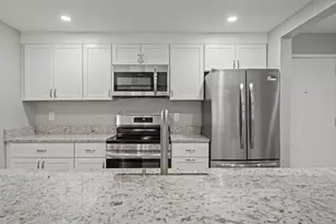 148 Main St, North Andover, MA 01845 - Photo 5