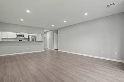 148 Main St #C439, North Andover, MA 01845 - Photo 13