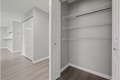 148 Main St #C439, North Andover, MA 01845 - Photo 21